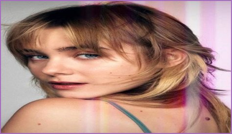 Clara Galle Photo on myCast