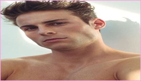 Dennis Boeer Fan Casting