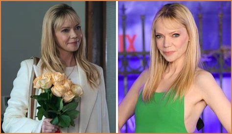 Dr. Valerie Kinbott Fan Casting for Wednesday (2002) | myCast