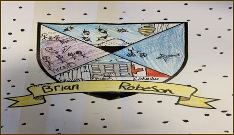 Fan Casting Aiden Longworth as Brian Robeson in Hatchet on myCast