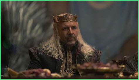 Fan Casting Harry Lloyd as Viserys Targaryen in Game of Thrones on myCast