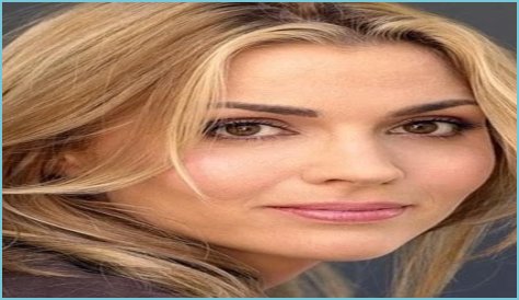 Hudson Leick Fan Casting