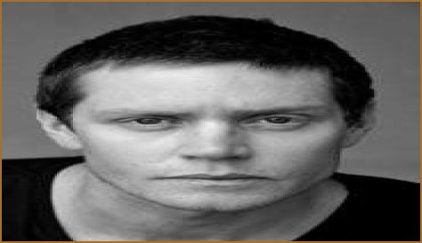 Nathan Page Fan Casting