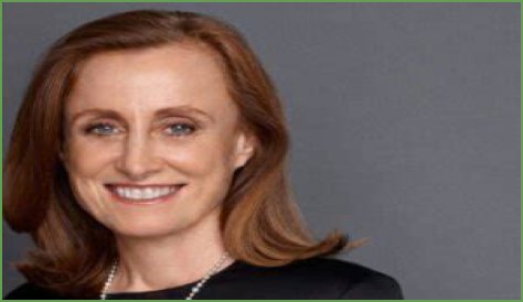 Photos of Marie-Alise Recasner on myCast