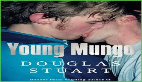 Young Mungo Fan Casting on myCast