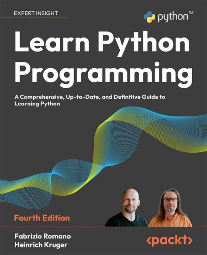 Can I learn programming at 40?