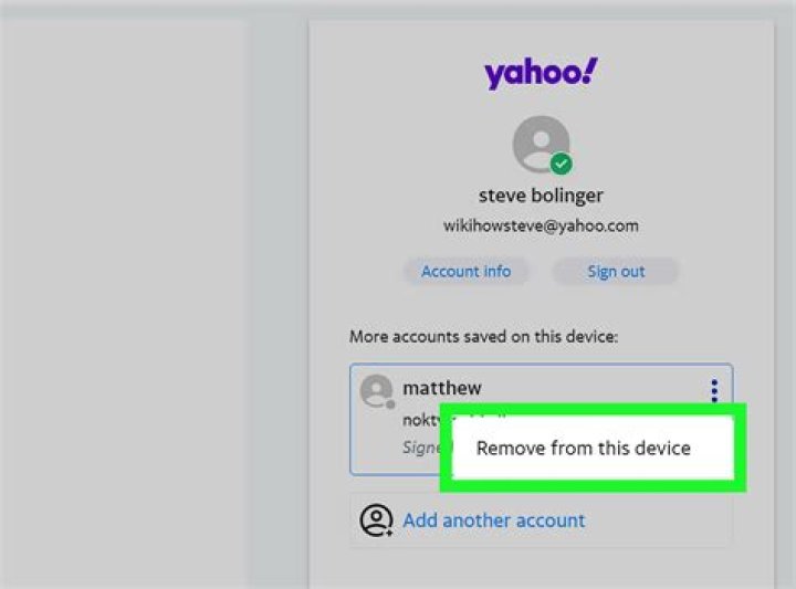How did Yahoo get started?