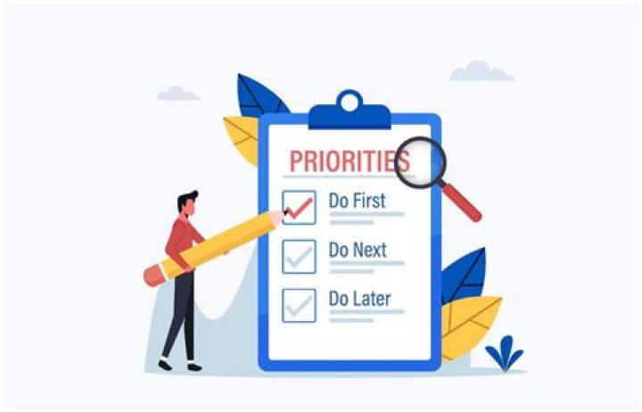 How do I find tasks in Gmail?