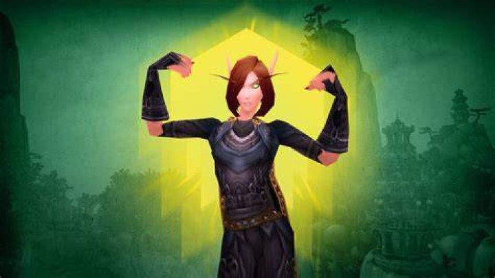 How much is a character boost in wow?