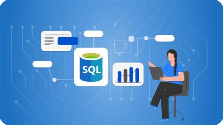 How PL SQL engine works in Oracle?