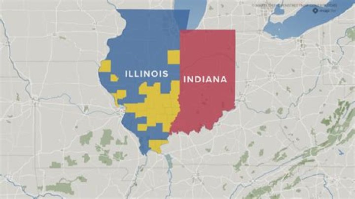 What does it mean for a state to secede?