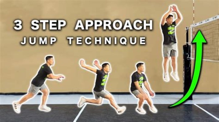 What is the JUMP program with T Mobile?