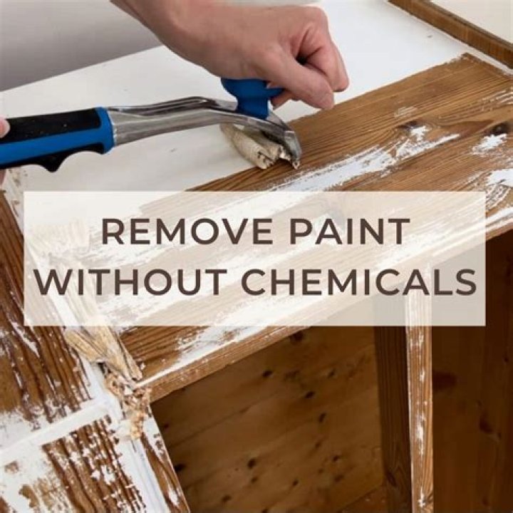 What PSI will remove paint?